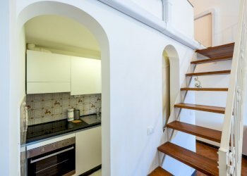 C83A0380.jpg - Appartamento Piazza Vittorio Emanuele II 5, Finale Ligure - foto 13