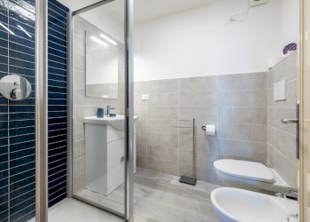 C83A0384.jpg - Appartamento Piazza Vittorio Emanuele II 5, Finale Ligure - foto 14