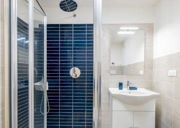 C83A0386.jpg - Appartamento Piazza Vittorio Emanuele II 5, Finale Ligure - foto 15