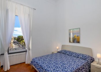 C83A0392.jpg - Appartamento Piazza Vittorio Emanuele II 5, Finale Ligure - foto 17