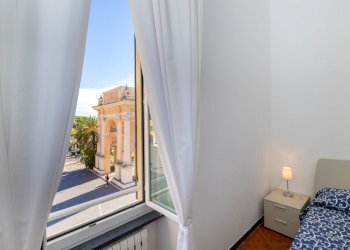 C83A0393.jpg - Appartamento Piazza Vittorio Emanuele II 5, Finale Ligure - foto 18