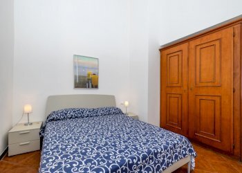 C83A0395.jpg - Appartamento Piazza Vittorio Emanuele II 5, Finale Ligure - foto 19