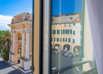 C83A0398.jpg - Appartamento Piazza Vittorio Emanuele II 5, Finale Ligure - foto 20