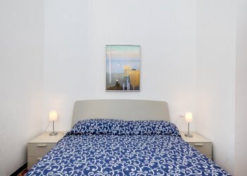 C83A0405.jpg - Appartamento Piazza Vittorio Emanuele II 5, Finale Ligure - foto 23