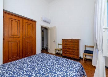 C83A0406.jpg - Appartamento Piazza Vittorio Emanuele II 5, Finale Ligure - foto 24