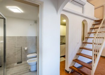 C83A0409.jpg - Appartamento Piazza Vittorio Emanuele II 5, Finale Ligure - foto 26