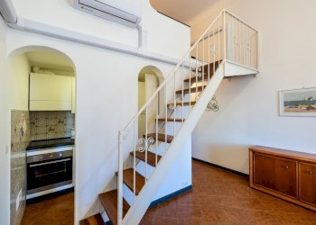 C83A0410.jpg - Appartamento Piazza Vittorio Emanuele II 5, Finale Ligure - foto 27