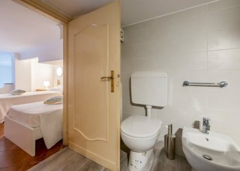 C83A0433.jpg - Appartamento Piazza Vittorio Emanuele II 5, Finale Ligure - foto 28