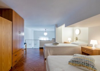 C83A0435.jpg - Appartamento Piazza Vittorio Emanuele II 5, Finale Ligure - foto 29