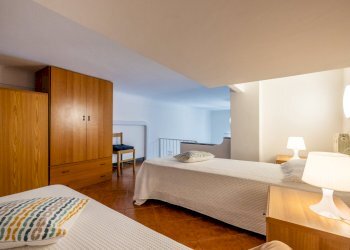 C83A0437.jpg - Appartamento Piazza Vittorio Emanuele II 5, Finale Ligure - foto 30