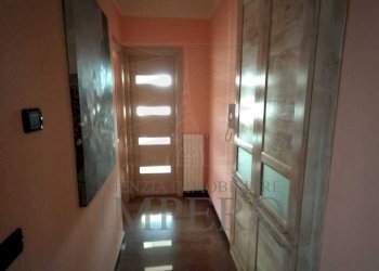 Bilocale Via Gerolamo Rossi, Bordighera - foto 2