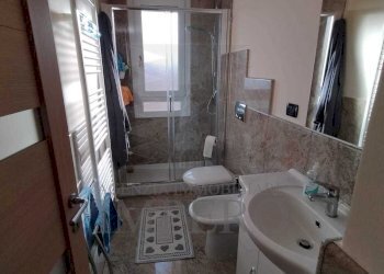 Bilocale Via Gerolamo Rossi, Bordighera - foto 4