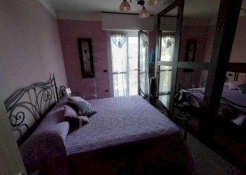 Bilocale Via Gerolamo Rossi, Bordighera - foto 5