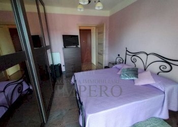 Bilocale Via Gerolamo Rossi, Bordighera - foto 6