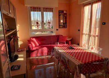 Bilocale Via Gerolamo Rossi, Bordighera - foto 7