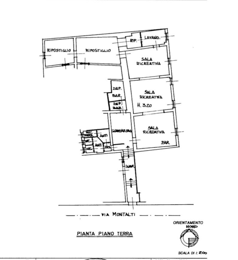 3 circolo.jpg - Ristorante Cesena - foto 2