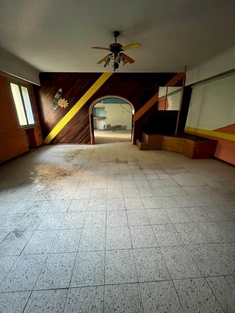 1 circolo.jpg - Ristorante Cesena - foto 3