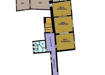 plani ex tre pappi.jpg - Ristorante Cesena - foto 1