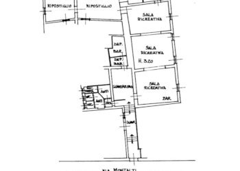 3 circolo.jpg - Ristorante Cesena - foto 2