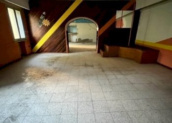 1 circolo.jpg - Ristorante Cesena - foto 3