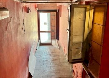 IMG_8206.jpg - Ristorante Cesena - foto 4