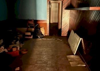 IMG_8207.jpg - Ristorante Cesena - foto 5