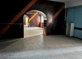 IMG_8209.jpg - Ristorante Cesena - foto 6