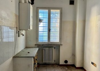 IMG_8211.jpg - Ristorante Cesena - foto 7