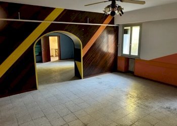 IMG_8219.jpg - Ristorante Cesena - foto 8