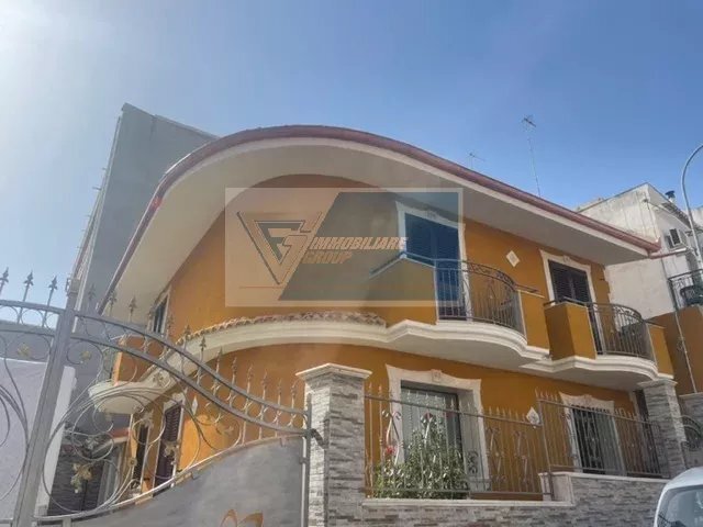 Apartment Via Giorgio Vasari, Noto - photo 2