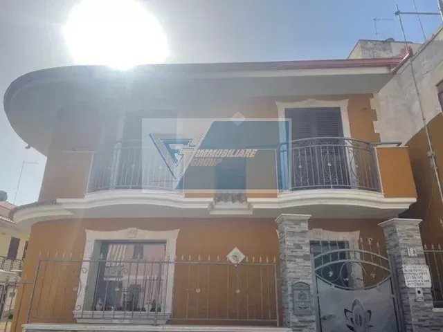 Apartment Via Giorgio Vasari, Noto - photo 3