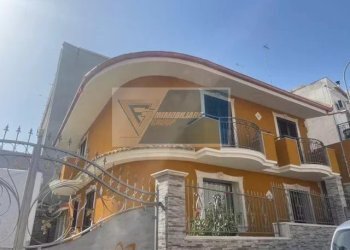 Appartamento Via Giorgio Vasari, Noto - foto 1