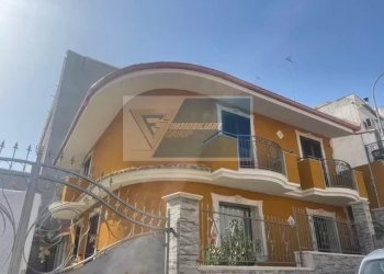 Appartamento Via Giorgio Vasari, Noto - foto 2