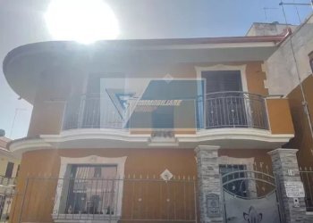 Appartamento Via Giorgio Vasari, Noto - foto 3