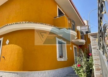 Appartamento Via Giorgio Vasari, Noto - foto 4