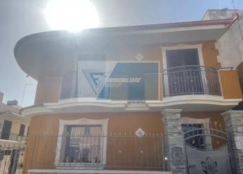 Appartamento Via Giorgio Vasari, Noto - foto 5