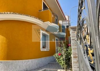 Appartamento Via Giorgio Vasari, Noto - foto 7