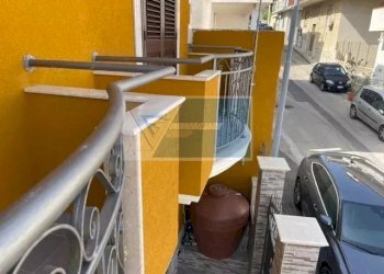 Appartamento Via Giorgio Vasari, Noto - foto 8