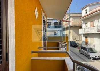 Appartamento Via Giorgio Vasari, Noto - foto 9