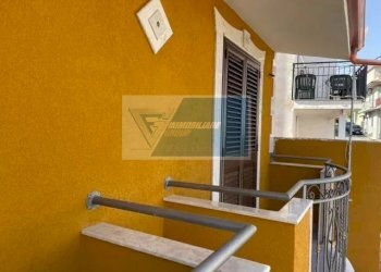 Appartamento Via Giorgio Vasari, Noto - foto 11