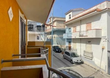 Appartamento Via Giorgio Vasari, Noto - foto 12