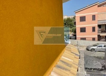 Appartamento Via Giorgio Vasari, Noto - foto 13