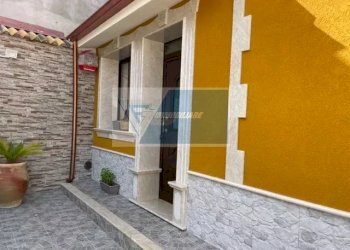 Appartamento Via Giorgio Vasari, Noto - foto 14