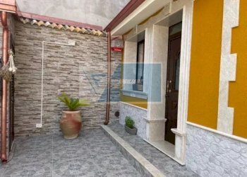 Appartamento Via Giorgio Vasari, Noto - foto 15