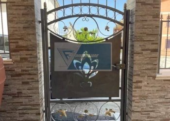 Appartamento Via Giorgio Vasari, Noto - foto 16