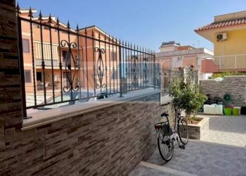 Appartamento Via Giorgio Vasari, Noto - foto 17