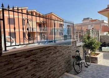 Appartamento Via Giorgio Vasari, Noto - foto 19