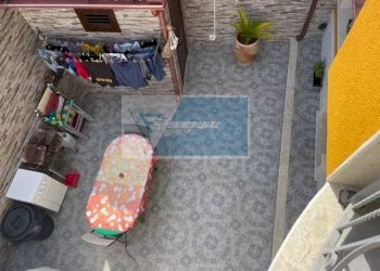 Appartamento Via Giorgio Vasari, Noto - foto 20