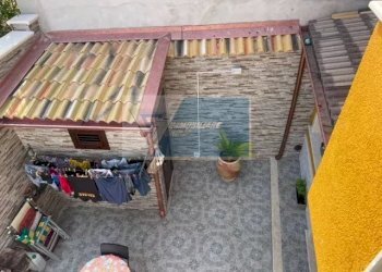 Appartamento Via Giorgio Vasari, Noto - foto 21