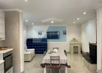 Appartamento Via Giorgio Vasari, Noto - foto 22